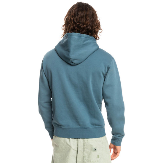 Quiksilver Ανδρικό φούτερ Sweet As Slab - Hoodie for Men
